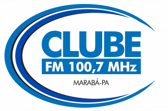 RÁDIO CLUBE DE MARABÁ